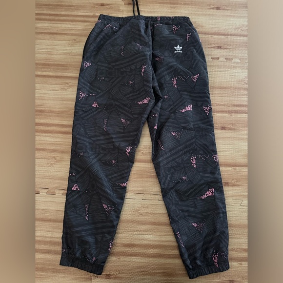 ADIDAS WOMEN PANTS - Picture 5 of 7